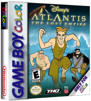 Atlantis_The_Lost_Empire_Gbc-PERVERSiON.zip